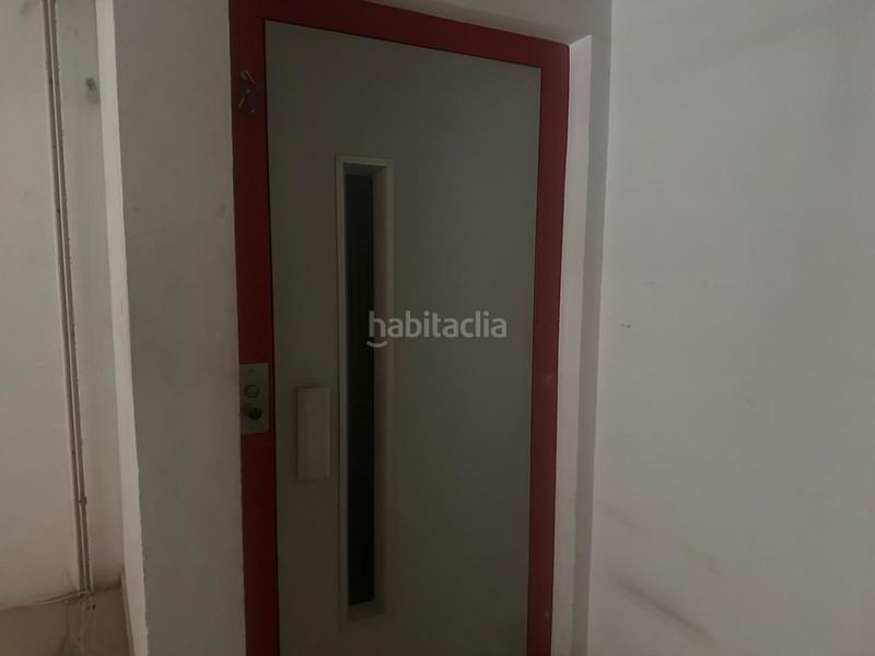 Foto d6e66087-4843-4c3e-aa50-a292207ee768. Locale commerciale in carrer del pare palau 4 in Eixample Tarragona