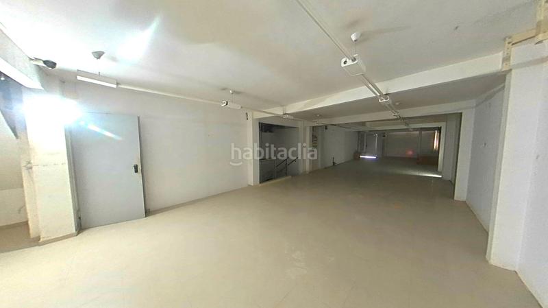 Foto e3844caa-2314-4e3b-9299-af8db90cf373. Locale commerciale in carrer del pare palau 4 in Eixample Tarragona