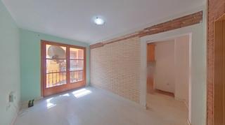Appartamento  Carrer parras