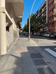 Car parking  Carrer de romans. Plaza de parking en venta