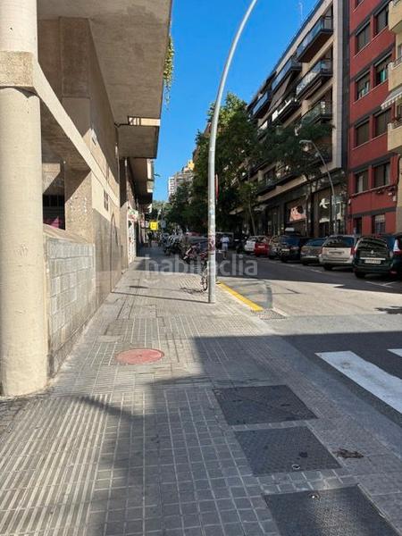 Foto 7b996a6f-9d22-4faf-8dc4-703ae5316b5f. Parking coche plaza de parking en venta en El Camp d´en Grassot i Gràcia Nova Barcelona