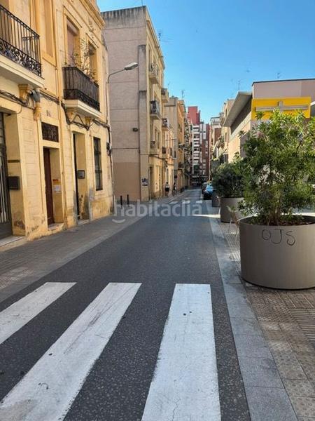 Foto d7654fbf-2c3f-4d1c-9acb-655514bbc4a3. Parking coche plaza de parking en venta en El Camp d´en Grassot i Gràcia Nova Barcelona