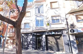 Piso  Avinguda del parc. ¡oportunidad en cornellà de llobregat!
