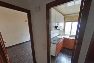 Erdgeschoss  Carrer de catalunya. Planta baja a reformar en viladecans, con gran potencial