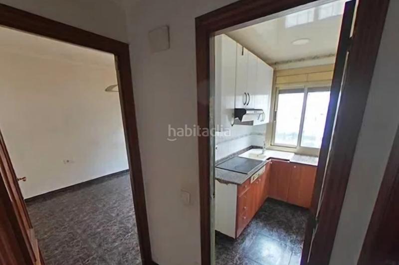 Foto 01468edb-251a-47ce-bed9-1b3dae436f90. Planta baixa a Vilamarina Viladecans