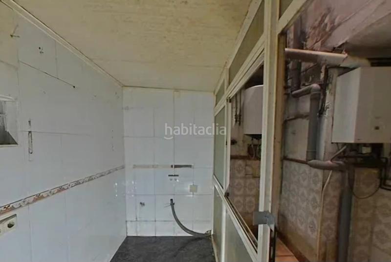 Foto 15da905b-4ad1-428c-8521-2ce36d5c36e8. Planta baixa a Vilamarina Viladecans