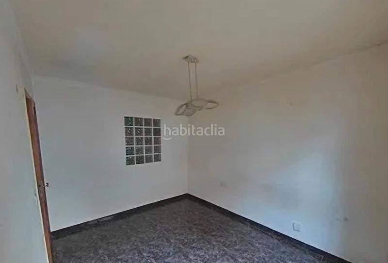 Foto 1760577b-1825-44fa-91d0-3b9150286cd8. Planta baixa a Vilamarina Viladecans
