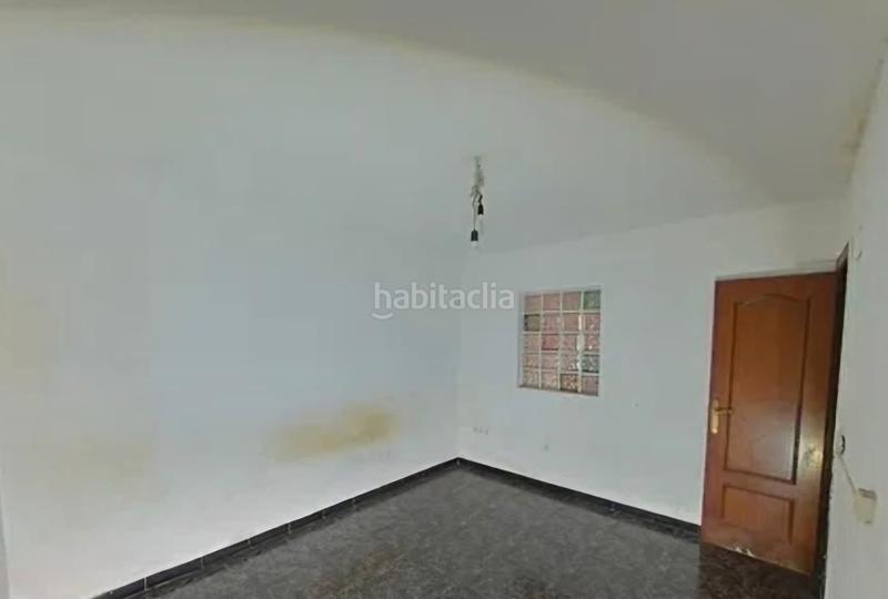 Foto 1928f7a8-3684-4048-bb9b-53dcdfcedc60. Planta baixa a Vilamarina Viladecans