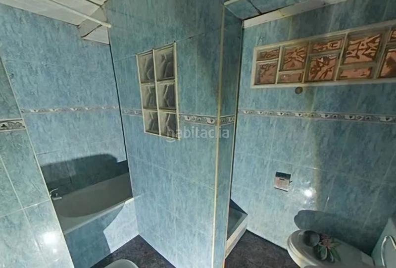 Foto 5a37753c-c655-421a-99fa-42401741838d. Planta baixa a Vilamarina Viladecans