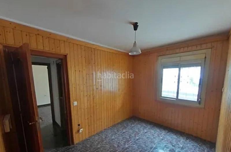 Foto 6c7e669d-3757-41a2-9709-297a855ef3ab. Planta baixa a Vilamarina Viladecans