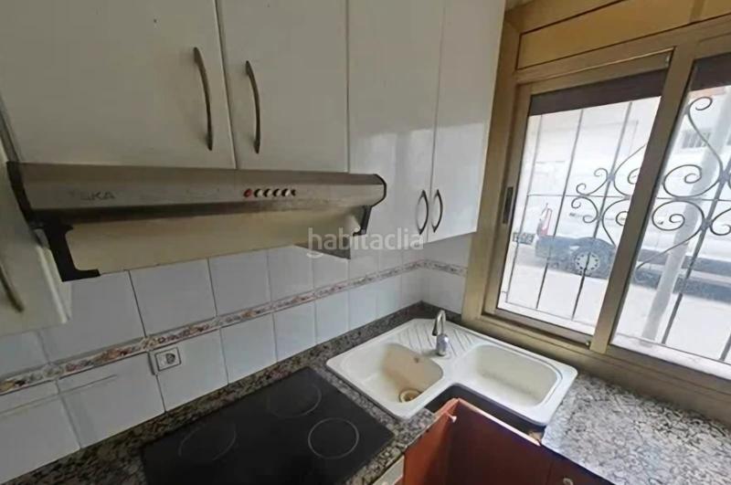 Foto 780e0b8d-bc92-4f2a-8145-6ab137352d13. Planta baixa a Vilamarina Viladecans