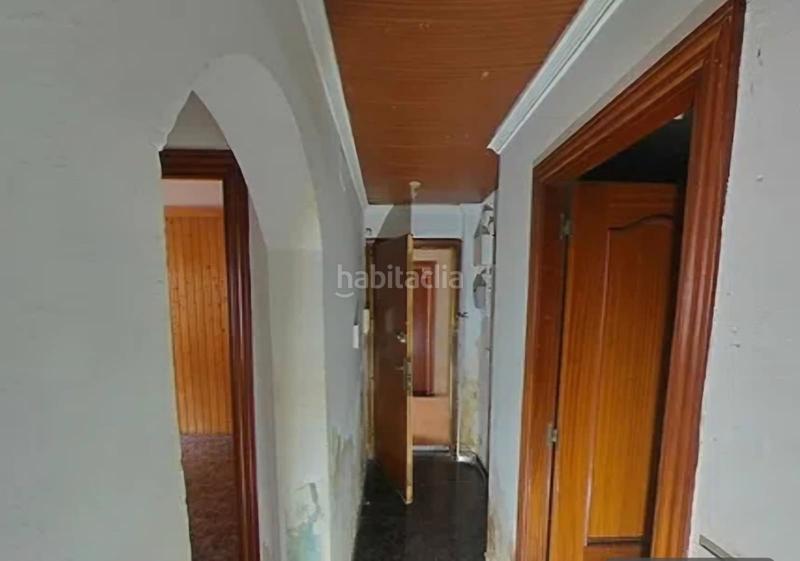 Foto c1b045ee-eea9-4f4a-b182-4b676a64e49f. Planta baixa a Vilamarina Viladecans