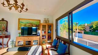 Location Chalet  Carrer panamà. Alquiler temporal espectacular casa de lujo con vistas al mar y
