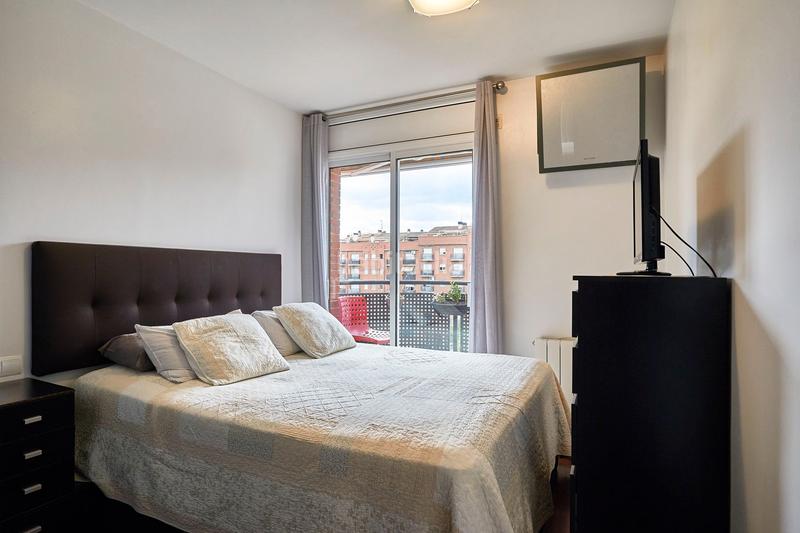 Foto 1ffa8b72-6351-48bb-a63d-6429ac95e3fe. Piso  en venta en Olesa de Montserrat