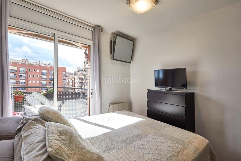 Foto 20cf9d39-a369-4b88-a834-cc8dabb78828. Piso  en venta en Olesa de Montserrat
