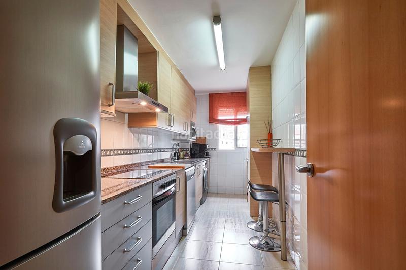 Foto 79ff53cf-d6d3-4b68-852e-686dc8436fe3. Piso  en venta en Olesa de Montserrat