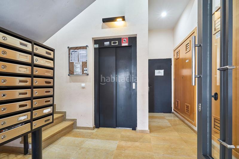 Foto 82478b4c-b199-43d5-9b24-21361cf3b797. Piso  en venta en Olesa de Montserrat