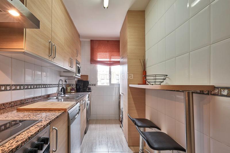 Foto 932e504d-791b-4602-9e67-15098aaaa52b. Piso  en venta en Olesa de Montserrat