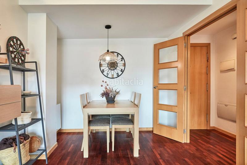 Foto 9ec60c09-5952-4205-a1df-b3820b984737. Piso  en venta en Olesa de Montserrat
