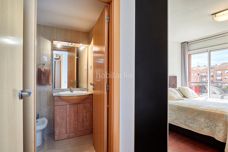 Foto 9f492481-0416-4819-8f9c-6c04bffc13c4. Piso  en venta en Olesa de Montserrat