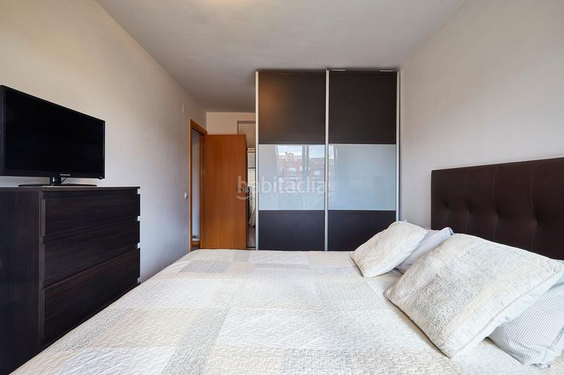 Foto a6d33c21-4fec-4a6b-8e87-c532b943f44e. Piso  en venta en Olesa de Montserrat
