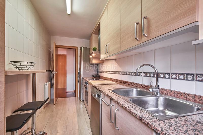Foto d797b3a8-17fe-44e3-965e-2fdce918ec66. Piso  en venta en Olesa de Montserrat