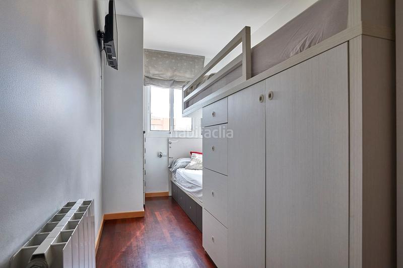Foto f5ffd087-2661-4655-82b2-440ab285e7f2. Piso  en venta en Olesa de Montserrat