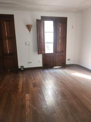 Piso en Carrer de n'Aglà