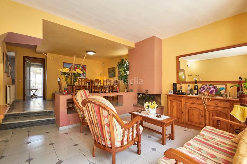 Foto 038bfe6a-5a52-431c-8248-c0bcfff7104f. Casa adosada chalet adosado 3 vientos en venta en Fenals – platja d’aro, costa brava en Platja d´Aro