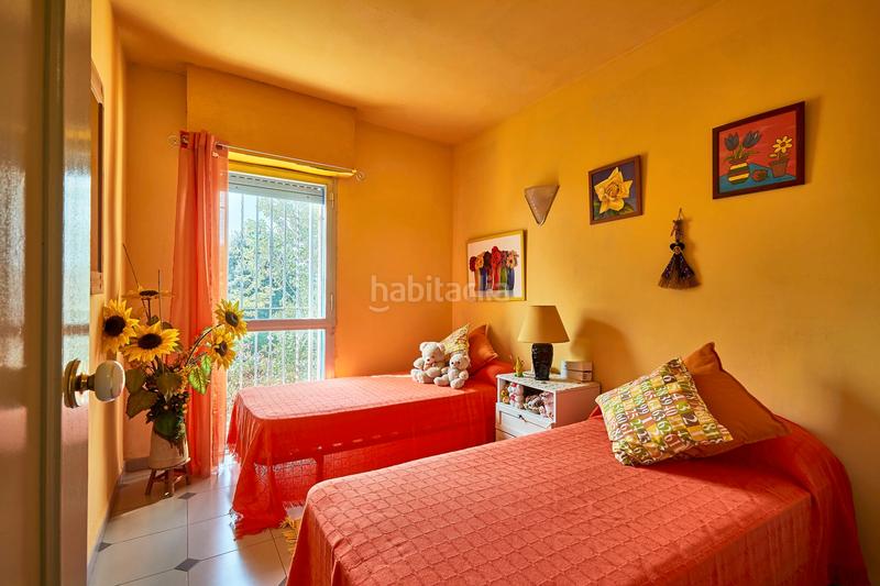 Foto 08d1c99c-1348-4935-bcd2-352c3ffdc561. Casa adosada chalet adosado 3 vientos en venta en Fenals – platja d’aro, costa brava en Platja d´Aro