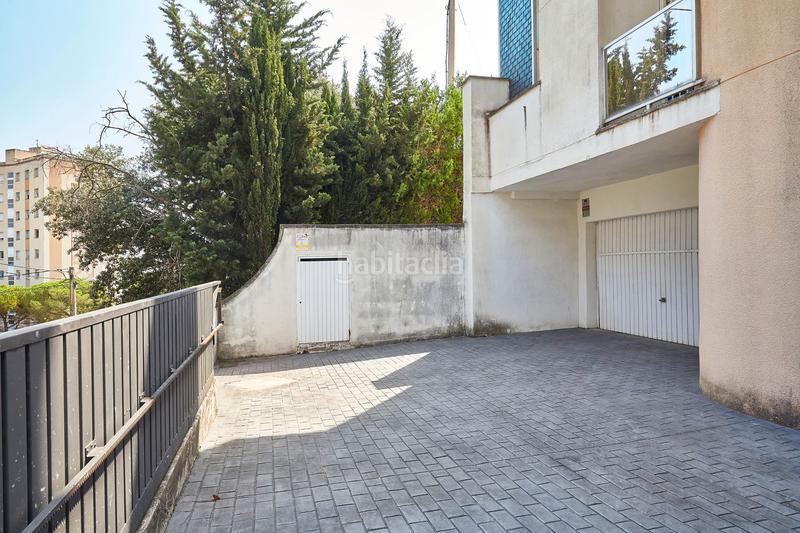 Foto 1ad11363-7687-4328-a7c6-519fc7ea92c5. Casa adosada chalet adosado 3 vientos en venta en Fenals – platja d’aro, costa brava en Platja d´Aro
