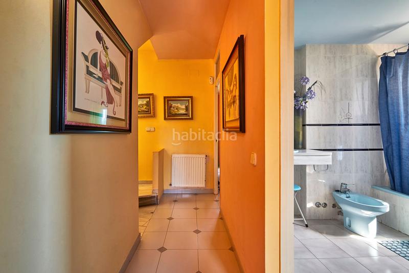 Foto 2d62c9f2-6460-41d7-8253-f26c9caa214e. Casa adosada chalet adosado 3 vientos en venta en Fenals – platja d’aro, costa brava en Platja d´Aro