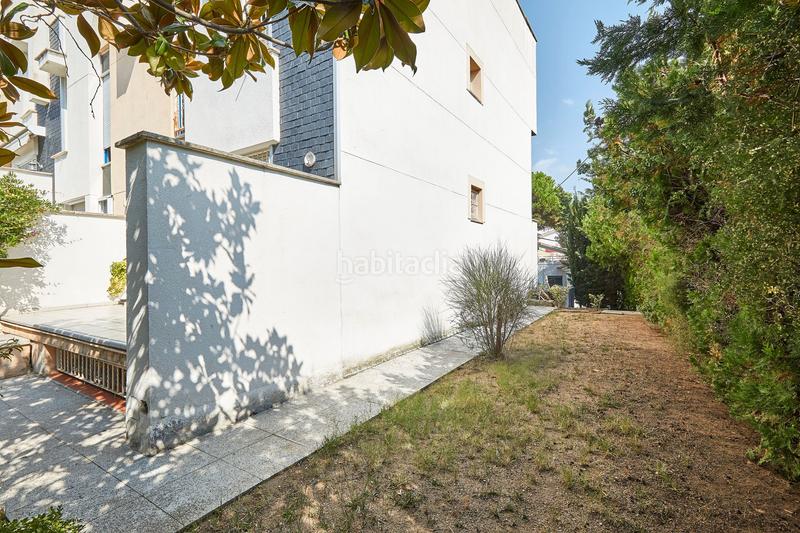 Foto 2d779c5b-6c89-4628-9fae-5bf8ce7b1d62. Casa adosada chalet adosado 3 vientos en venta en Fenals – platja d’aro, costa brava en Platja d´Aro