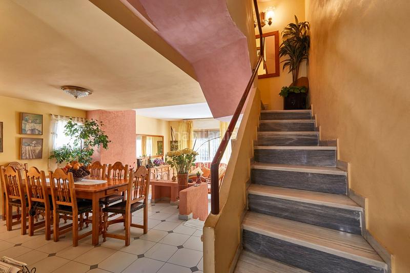 Foto 36a965ae-9394-4105-8a4e-ac9644364ac9. Casa adosada chalet adosado 3 vientos en venta en Fenals – platja d’aro, costa brava en Platja d´Aro