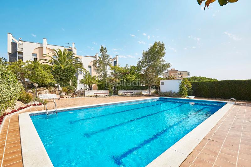 Foto 3e6ae846-3a2c-4c45-a473-b56022afff5d. Casa adosada chalet adosado 3 vientos en venta en Fenals – platja d’aro, costa brava en Platja d´Aro