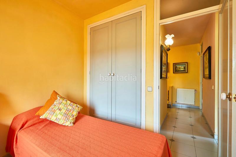 Foto 40054b8b-0a98-4d7e-965e-8edd7c83050c. Casa adosada chalet adosado 3 vientos en venta en Fenals – platja d’aro, costa brava en Platja d´Aro