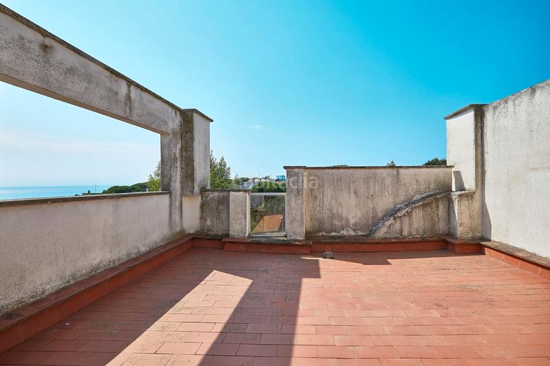 Foto 42bf97e4-47ba-4c40-9edc-2728613f1f8a. Casa adosada chalet adosado 3 vientos en venta en Fenals – platja d’aro, costa brava en Platja d´Aro
