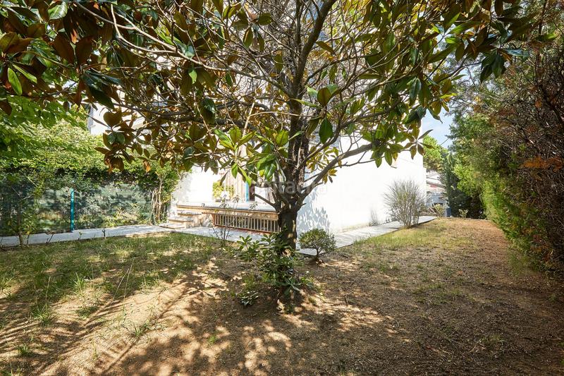 Foto 44824931-b188-4fdc-ab30-f18aac4b9593. Casa adosada chalet adosado 3 vientos en venta en Fenals – platja d’aro, costa brava en Platja d´Aro