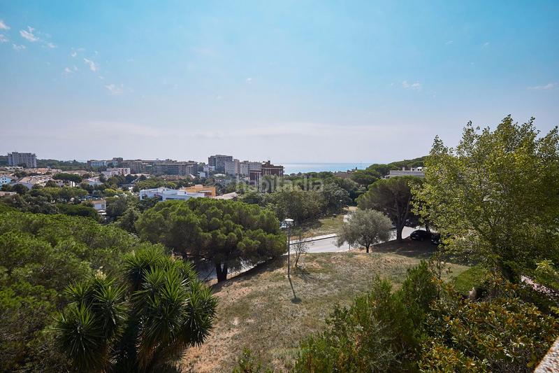 Foto 479f6b7c-ca0d-47fa-b928-85280fb11639. Casa adosada chalet adosado 3 vientos en venta en Fenals – platja d’aro, costa brava en Platja d´Aro