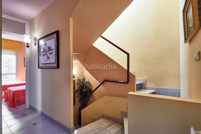 Foto 52829759-4f6c-4128-b1af-4e730cd30a78. Casa adosada chalet adosado 3 vientos en venta en Fenals – platja d’aro, costa brava en Platja d´Aro