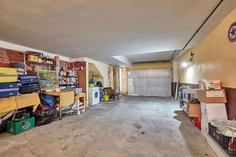 Foto 52c145d0-7883-456a-97c8-464f3a963421. Casa adosada chalet adosado 3 vientos en venta en Fenals – platja d’aro, costa brava en Platja d´Aro