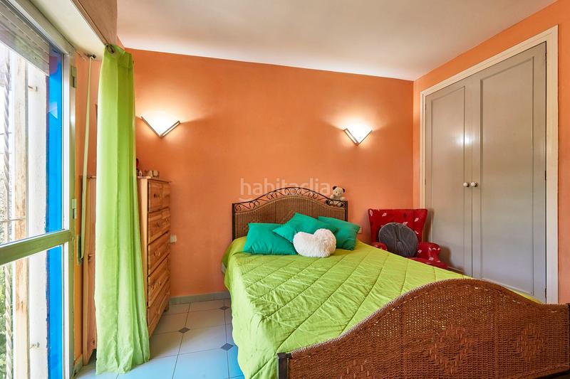 Foto 583405e9-f122-4494-a2c1-a8045968a737. Casa adosada chalet adosado 3 vientos en venta en Fenals – platja d’aro, costa brava en Platja d´Aro