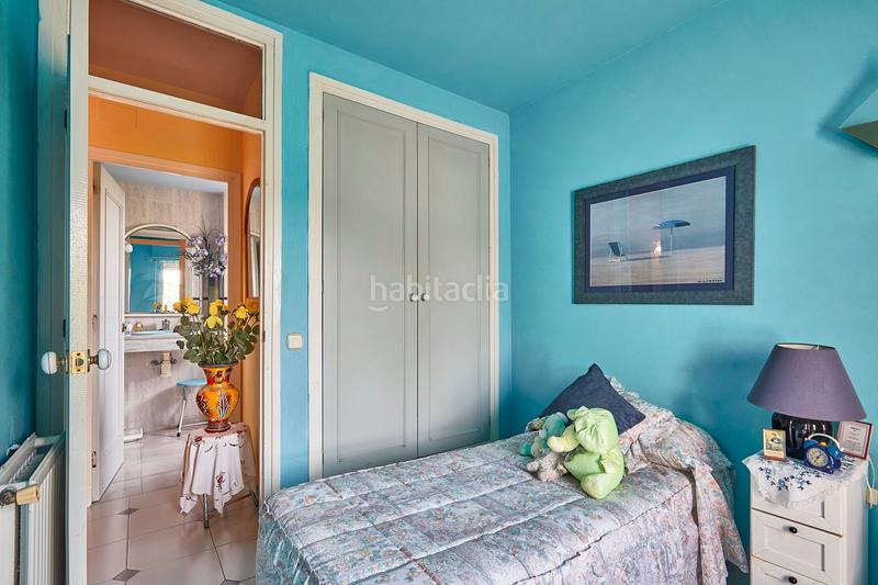 Foto 5b1b4168-51ca-41c1-a620-9592ac94200d. Casa adosada chalet adosado 3 vientos en venta en Fenals – platja d’aro, costa brava en Platja d´Aro