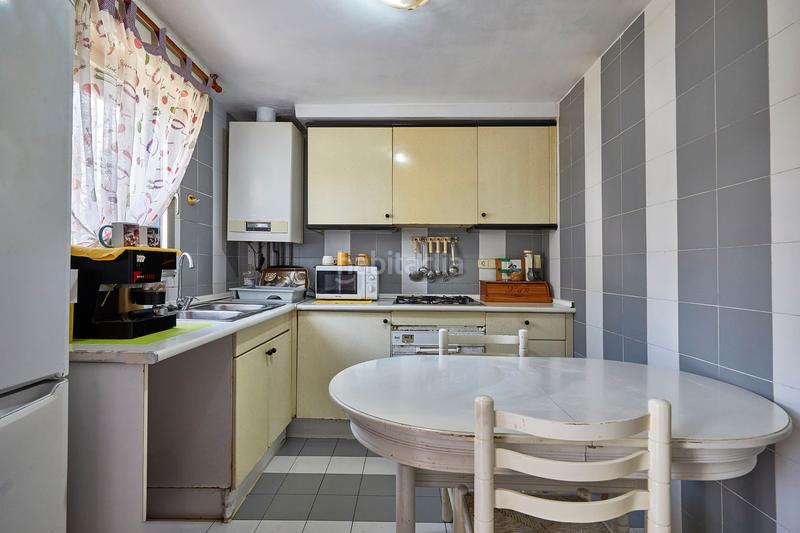 Foto 678777c2-3894-4162-b5be-de44058cff6a. Casa adosada chalet adosado 3 vientos en venta en Fenals – platja d’aro, costa brava en Platja d´Aro