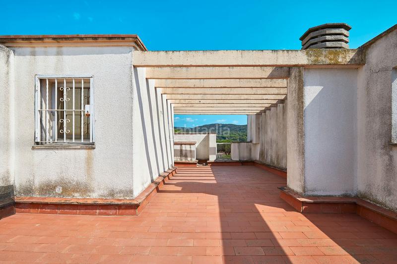 Foto 767e1e5a-58c4-4c4a-8f1c-ab0c35497d63. Casa adosada chalet adosado 3 vientos en venta en Fenals – platja d’aro, costa brava en Platja d´Aro