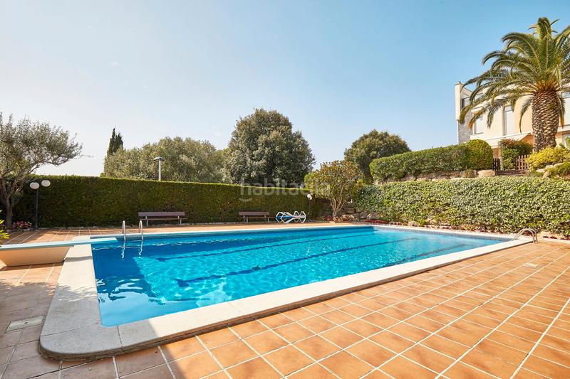 Foto 85305537-d7fa-4787-a1d4-3fd28e831cf2. Casa adosada chalet adosado 3 vientos en venta en Fenals – platja d’aro, costa brava en Platja d´Aro