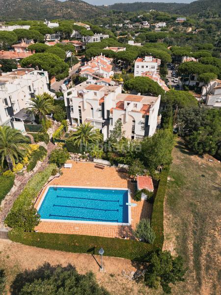 Foto 909fb321-1ff5-4b84-aa53-8d85bd36fd3c. Casa adosada chalet adosado 3 vientos en venta en Fenals – platja d’aro, costa brava en Platja d´Aro