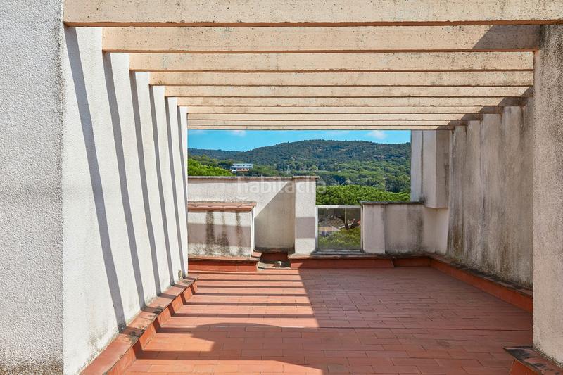 Foto a8093d4b-e9c2-4731-805c-d8ec41bf15fa. Casa adosada chalet adosado 3 vientos en venta en Fenals – platja d’aro, costa brava en Platja d´Aro