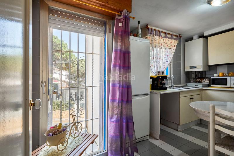 Foto abbc1acb-908a-4abe-90d2-0be443552487. Casa adosada chalet adosado 3 vientos en venta en Fenals – platja d’aro, costa brava en Platja d´Aro