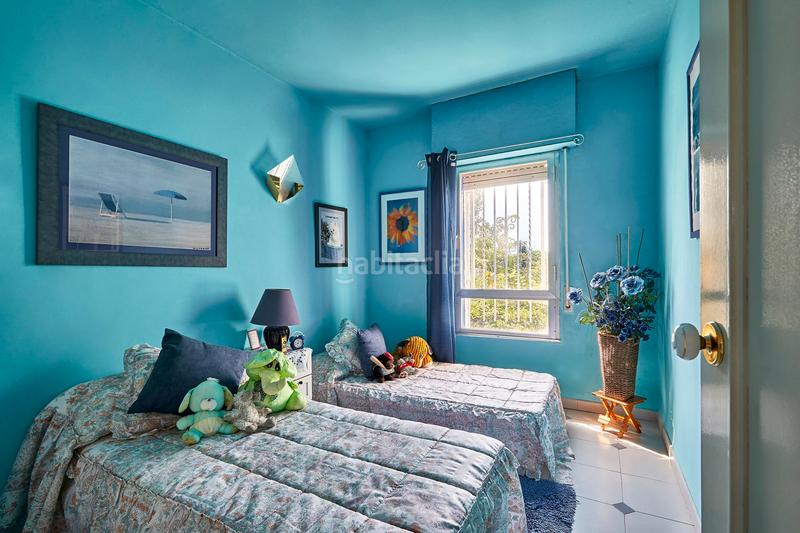 Foto cd6b6c09-f2a4-4bee-a6dc-edfca40efdee. Casa adosada chalet adosado 3 vientos en venta en Fenals – platja d’aro, costa brava en Platja d´Aro